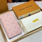 wsxc1709213400456-8-1