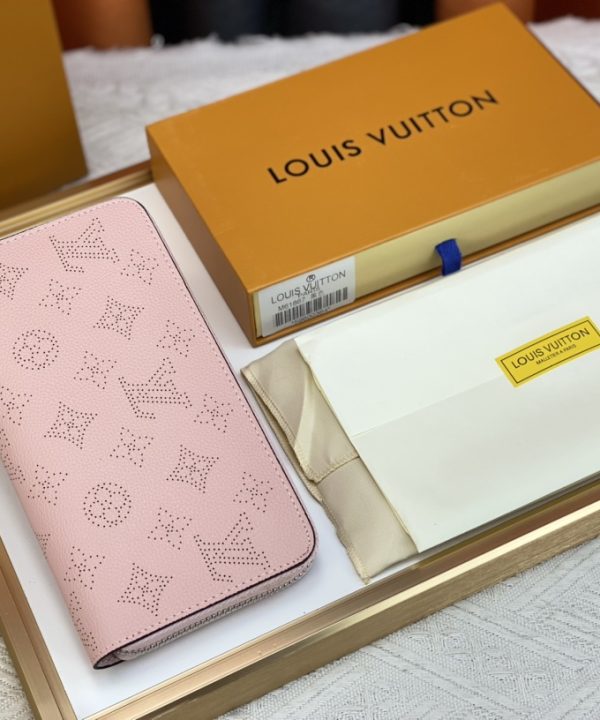 wsxc1709213400456-8-1