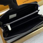 wsxc1709213406529-6-1