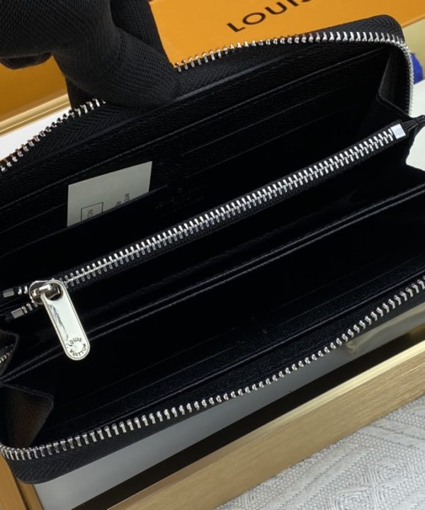 wsxc1709213406529-6-1