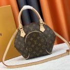 wsxc1709214118253-0-1