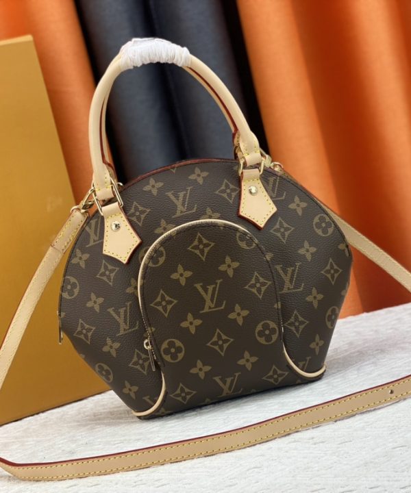 wsxc1709214118253-0-1