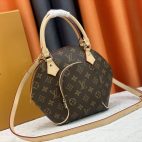 wsxc1709214118253-1-1