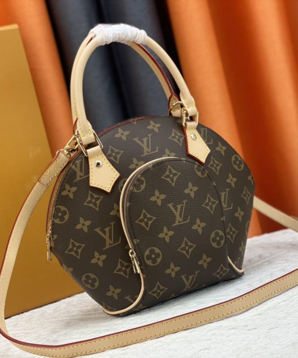 wsxc1709214118253-1-1