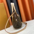 wsxc1709214118256-2-1