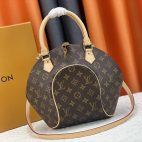 wsxc1709214125711-0-1