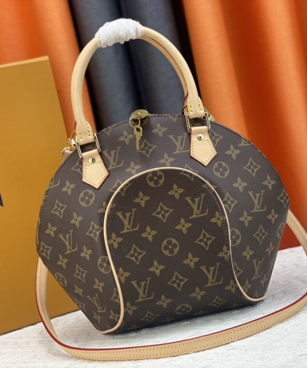 wsxc1709214125711-0-1