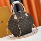 wsxc1709214125711-1-1