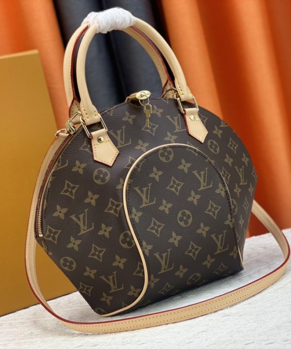 wsxc1709214125711-1-1