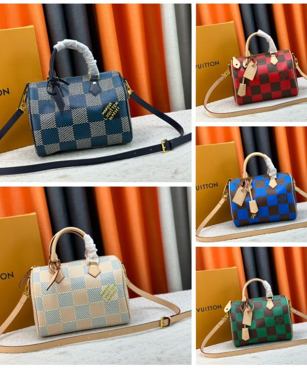 wsxc1709216235402-0-1