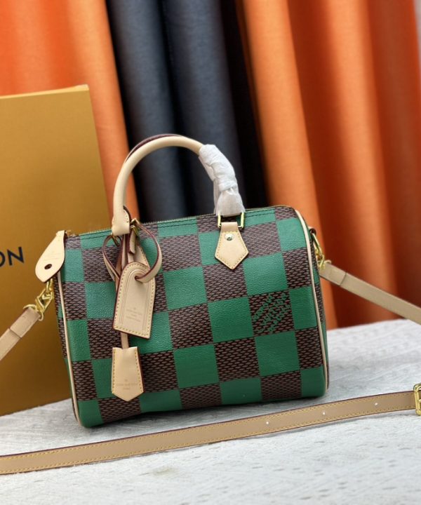 wsxc1709216488972-0-1