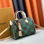 wsxc1709216488972-1-1