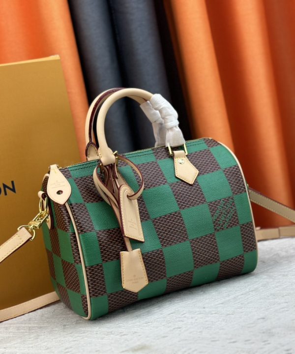 wsxc1709216488972-1-1