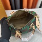 wsxc1709216489255-8-1