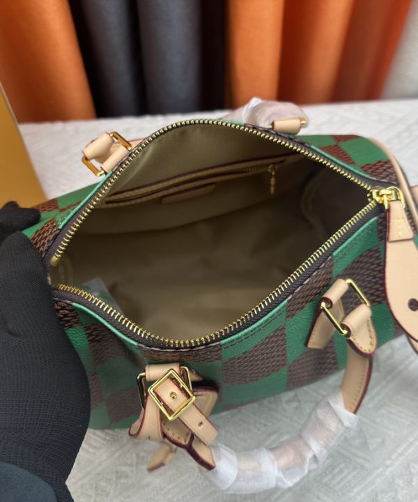 wsxc1709216489255-8-1