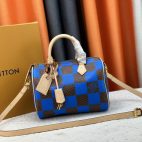 wsxc1709216493751-0-1