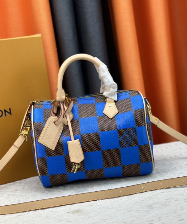 wsxc1709216493751-0-1