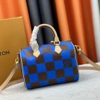 wsxc1709216493838-3-1