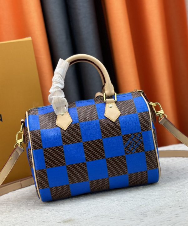 wsxc1709216493838-3-1