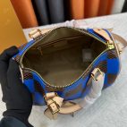 wsxc1709216493992-8-1