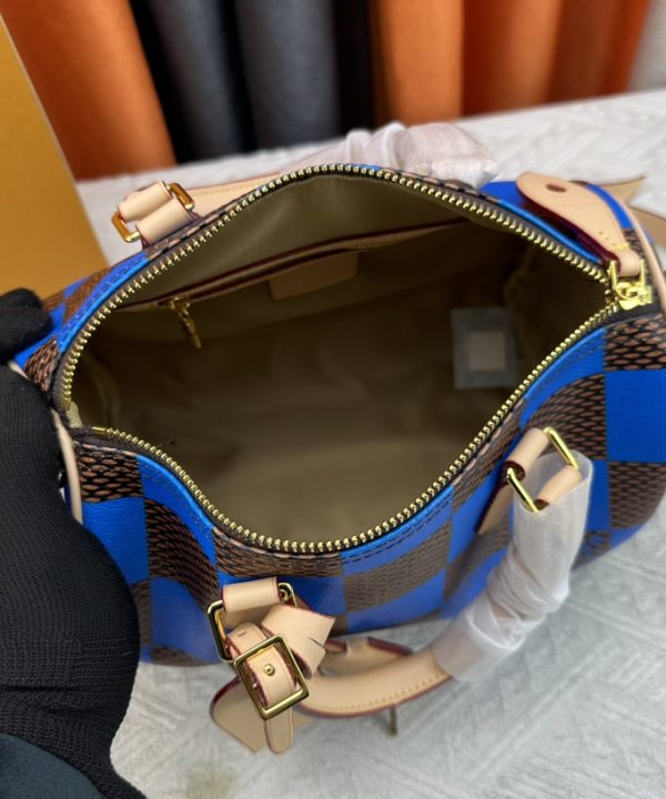 wsxc1709216493992-8-1