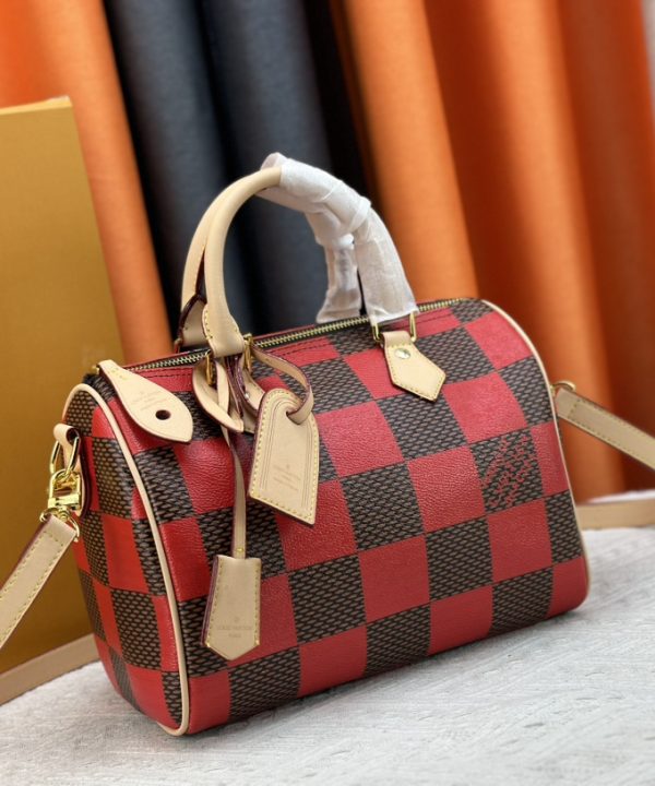 wsxc1709216497689-1-1