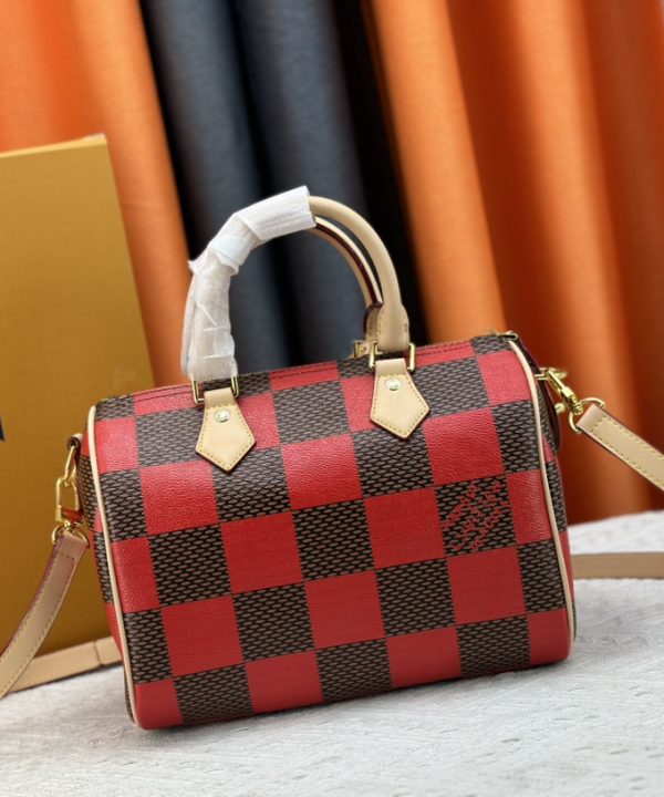 wsxc1709216497689-3-1