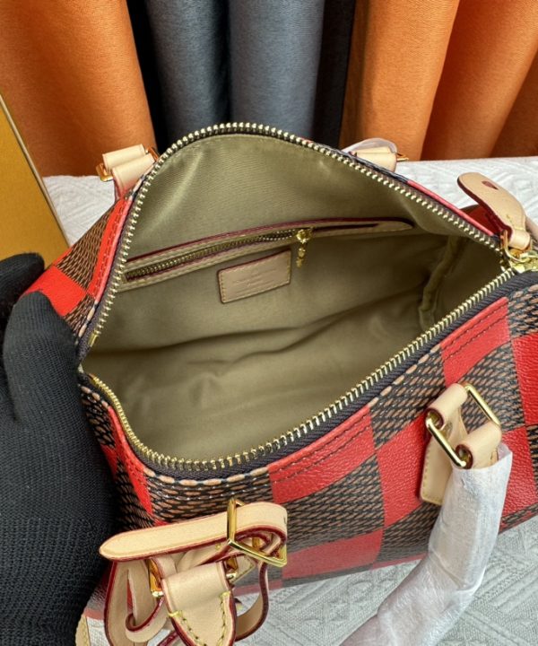 wsxc1709216497927-8-1