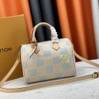 wsxc1709216502811-0-1