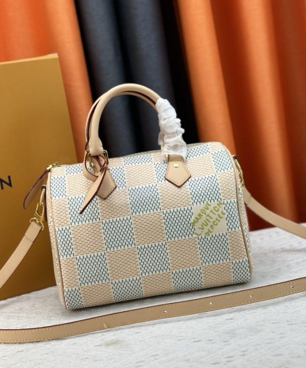 wsxc1709216502811-0-1