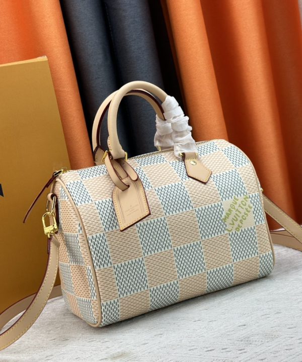 wsxc1709216502811-1-1