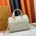 wsxc1709216502916-3-1