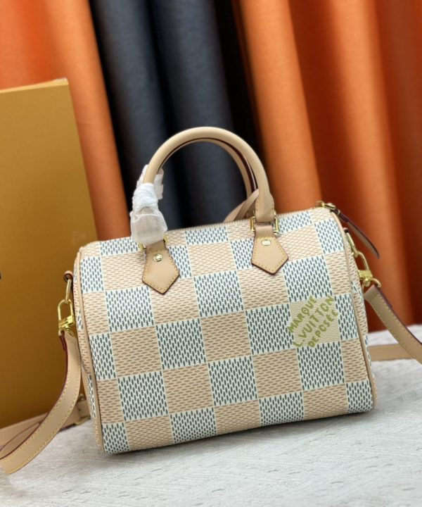 wsxc1709216502916-3-1