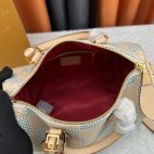 wsxc1709216503039-8-1