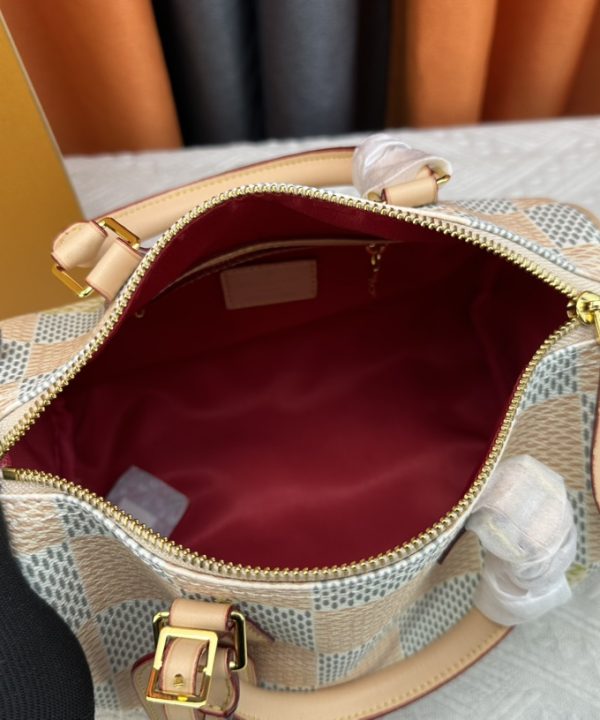 wsxc1709216503039-8-1