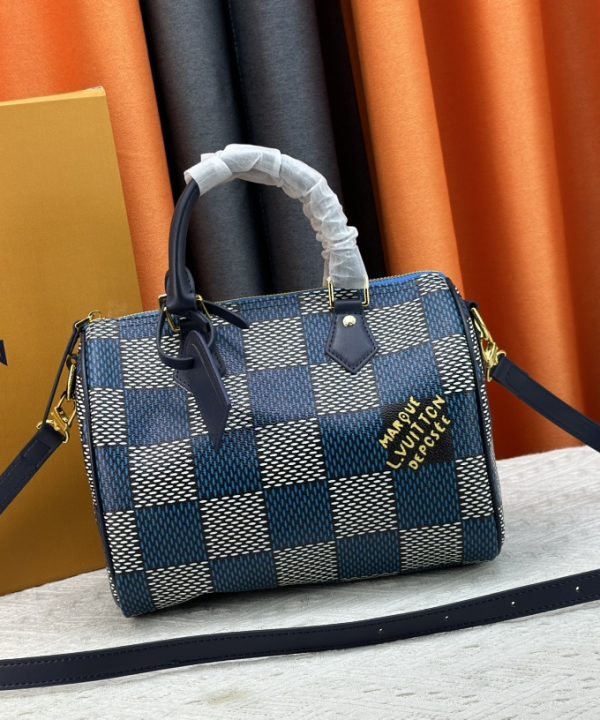 wsxc1709216506791-0-1