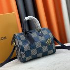 wsxc1709216506791-1-1