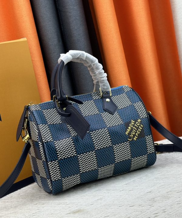 wsxc1709216506791-1-1