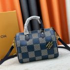 wsxc1709216506836-3-1