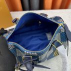 wsxc1709216507062-8-1