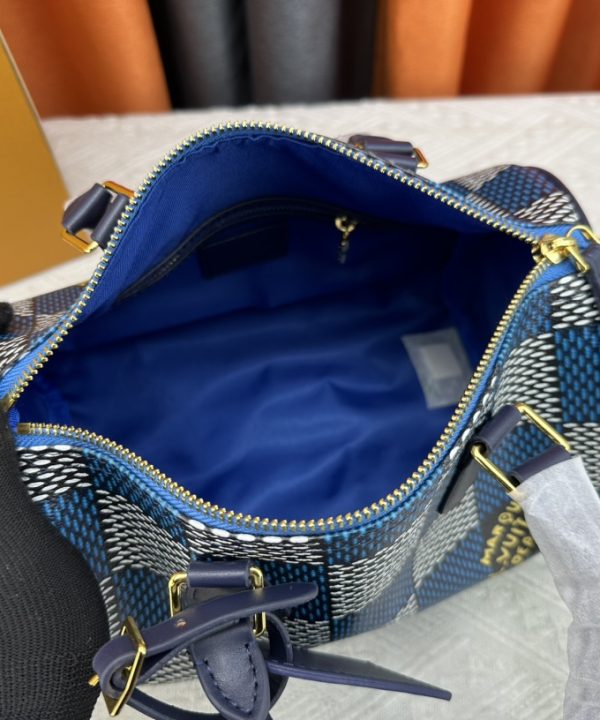 wsxc1709216507062-8-1