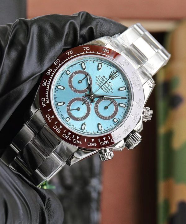 wsxc1709315407928-2 wsxc1709315407928-2