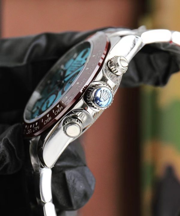 wsxc1709315408134-3 wsxc1709315408134-3