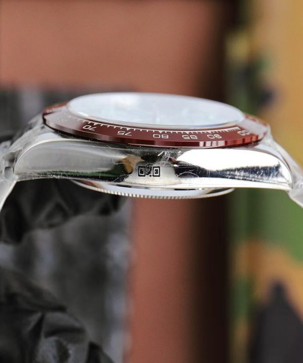 wsxc1709315408138-4 wsxc1709315408138-4