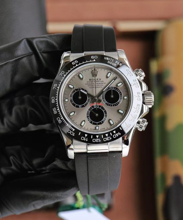 wsxc1709315903914-0 wsxc1709315903914-0