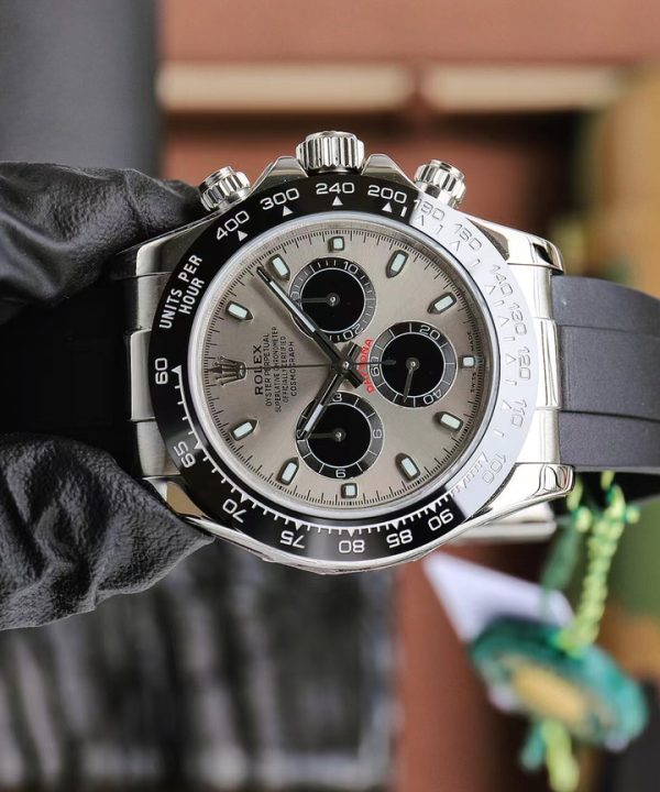 wsxc1709315903933-2 wsxc1709315903933-2