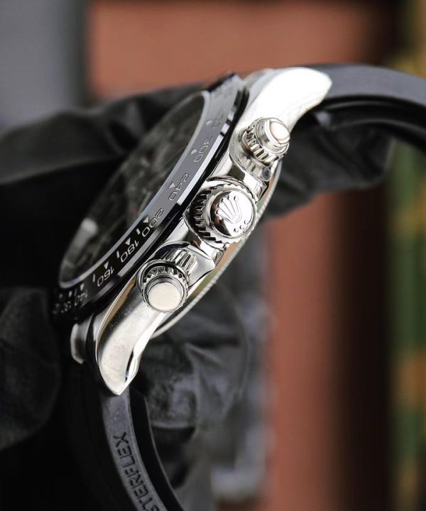 wsxc1709315904055-3 wsxc1709315904055-3