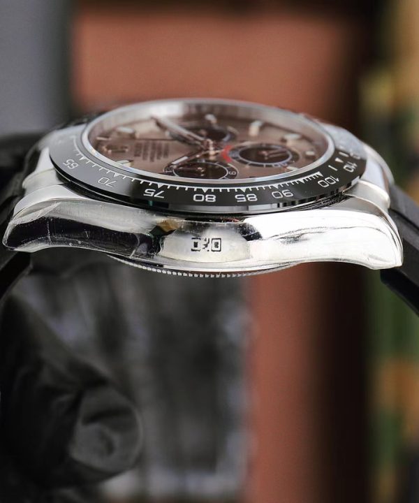 wsxc1709315904100-4 wsxc1709315904100-4