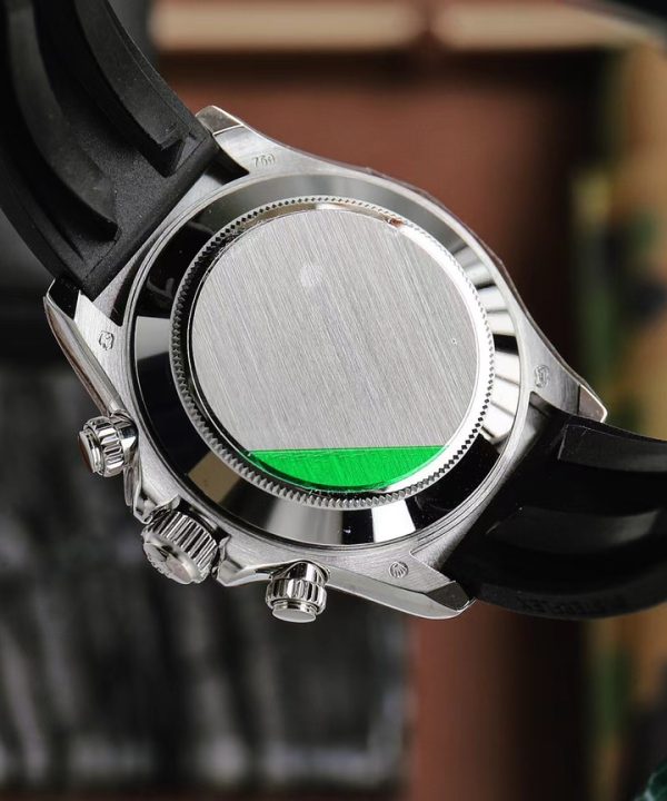 wsxc1709315904149-5 wsxc1709315904149-5