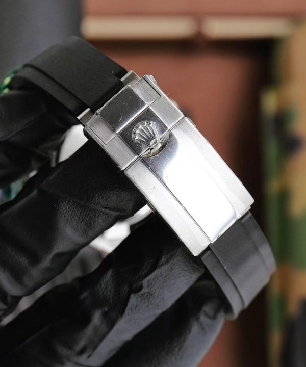 wsxc1709315904156-6 wsxc1709315904156-6